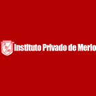 Instituto Privado de Merlo biểu tượng