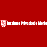 Instituto Privado de Merlo biểu tượng