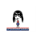 -LA MOROCHA CUENCA-