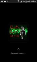 Radio Nueva 94.1 screenshot 2
