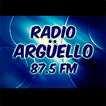Radio Arguello
