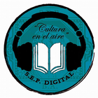 SEP Digital Radio ikona