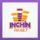 Radio Inchin 88.7 APK