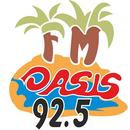 FM OASIS 92.5 APK