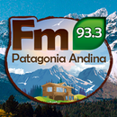 FM Patagonia Andina 93.3 APK