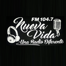 FM 104.7 Nueva Vida APK