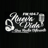 FM 104.7 Nueva Vida