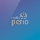 Radio Perio APK
