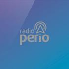 Radio Perio icône