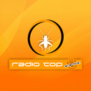 Radio Top 91.3 APK