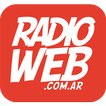 RadioWeb.com.ar