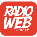 RadioWeb.com.ar APK