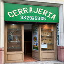 Cerrajeria Sants APK