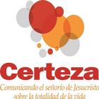 Certeza Online icon