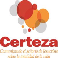 Certeza Online ポスター