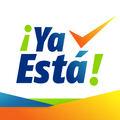 Mexicali ¡Ya está!