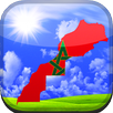 Weather in Morocco APK