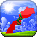 Weather in Morocco APK