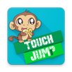 Touch Jump APK