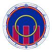 Barcamania Clock Widget APK