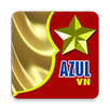 AzulVN - FCBVN Hub APK