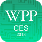 WPP CES иконка