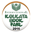 Kolkata Book Fair 2016
