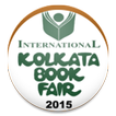 ”Kolkata Book Fair 2015