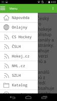 Český hokej bài đăng