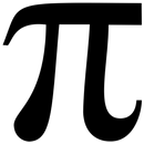 Flappy PI APK