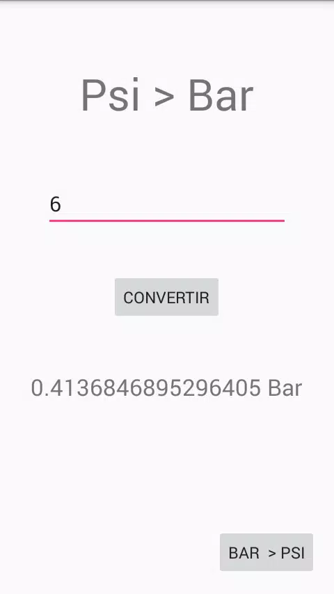 Converter: Bar - Psi APK for Android Download