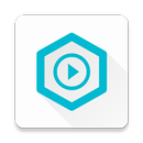 Charly Video Player APK