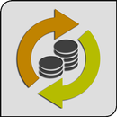 Simple Currency Converter APK