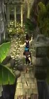 New Guide Of Lara Relic Run imagem de tela 3