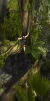 New Guide Of Lara Relic Run imagem de tela 2
