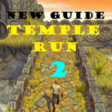 New Guide For Temple Run 2 biểu tượng