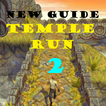New Guide For Temple Run 2