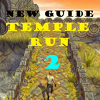 New Guide For Temple Run 2 أيقونة