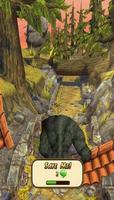 New Guide For Temple Run 2 capture d'écran 3