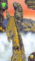 New Guide For Temple Run 2 Plakat