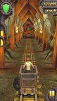New Guide For Temple Run 2 截圖 1
