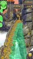 New Guide For Temple Run 2 capture d'écran 2