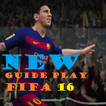 New Guide FIFA 16