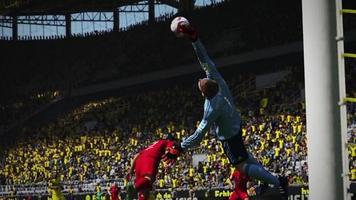 New Guide FIFA 16 capture d'écran 3