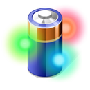 Chiee! バッテリー(旧) APK