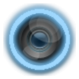 Chiee! カメラ free (無音,浮遊,速写など)