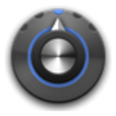 Chiee! ショートカットコレクタ APK
