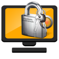 Lock PC