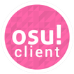 osu!client