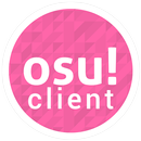 osu!client APK